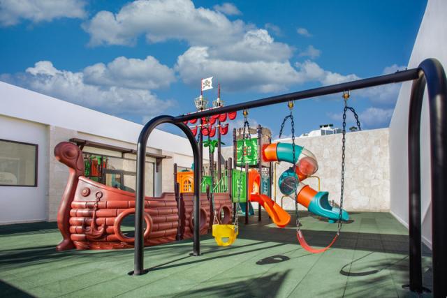 Kids Club  (1)