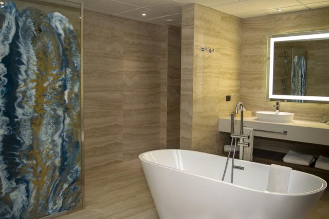 presidential Suite (42)