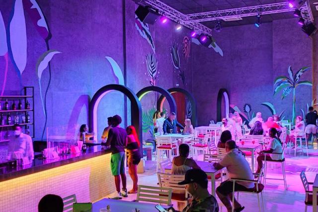 Serenade-Punta-Cana---Disco