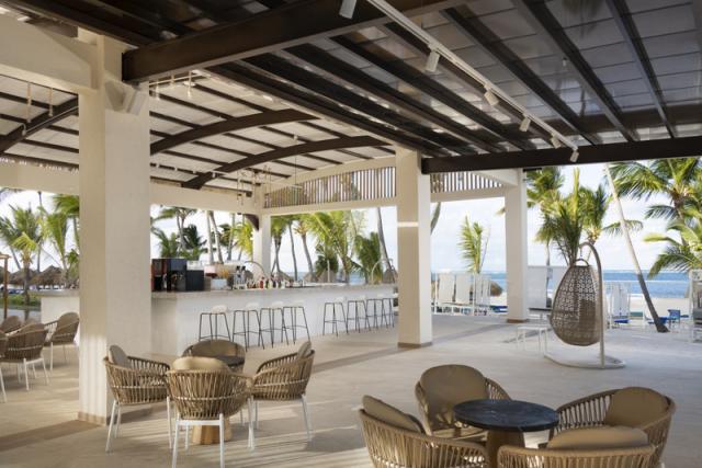 Bar Playa  (2)