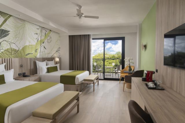 jr suites garden view 2 bets  (1)