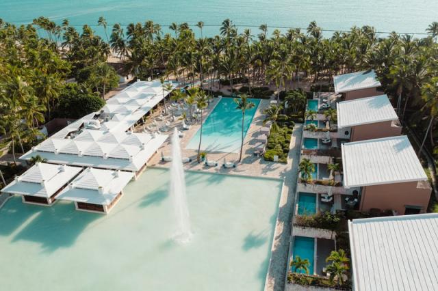 Catalonia Royal Bavaro
