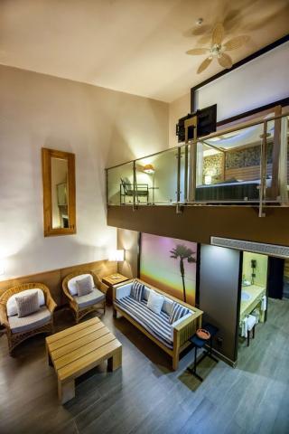 Catalonia Bavaro Royal (95)