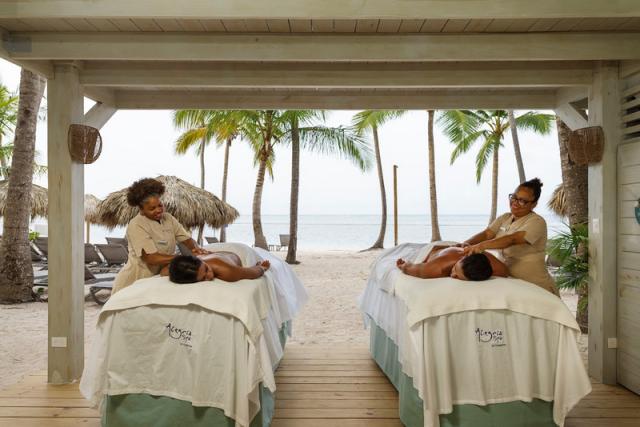 Catalonia Bavaro Royal (71)