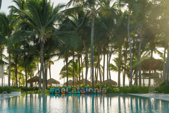 Catalonia Bavaro Royal (70)