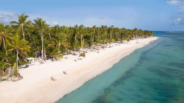 Catalonia Bavaro Royal (79)