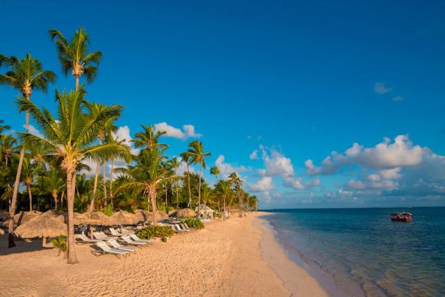 Catalonia Bavaro Royal (112)