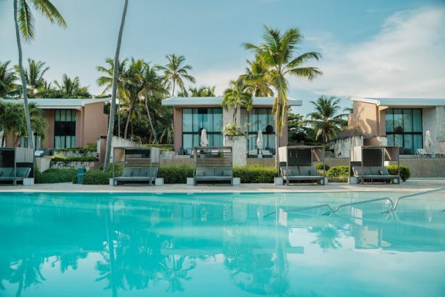 Catalonia Bavaro Royal (63)