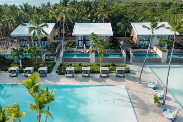 Catalonia Bavaro Royal (61)