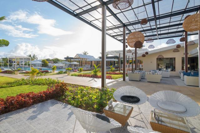 Catalonia Bavaro Royal (75)