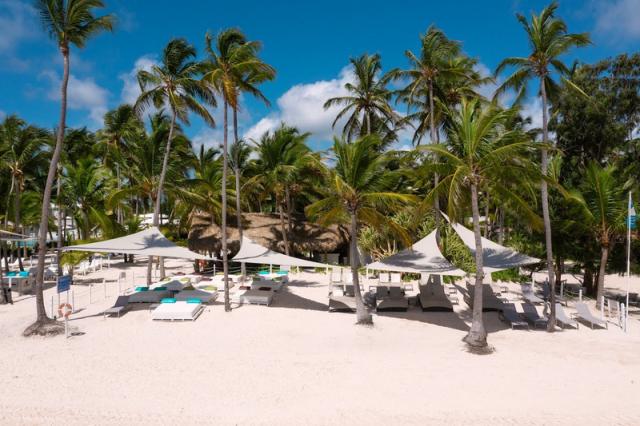 Catalonia Bavaro Royal (67)
