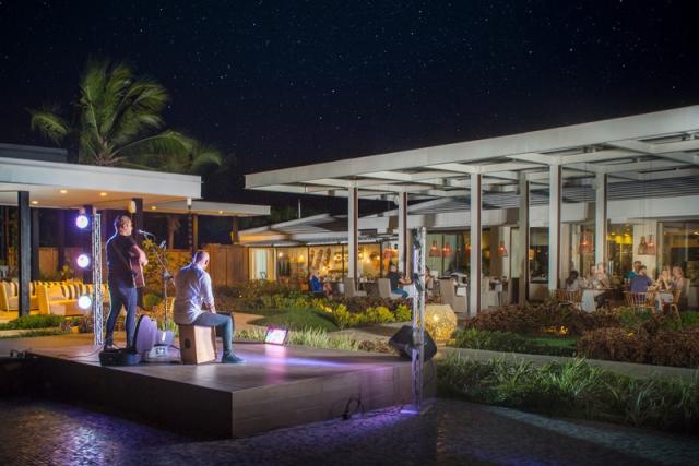 Catalonia Bavaro Royal (78)