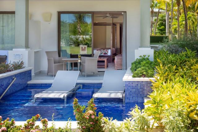 Catalonia Bavaro Royal (77)