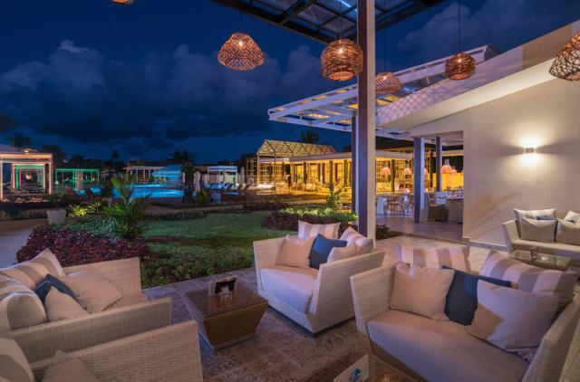 Catalonia Bavaro Royal (76)