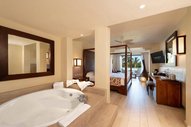 Catalonia Bavaro Royal (87)