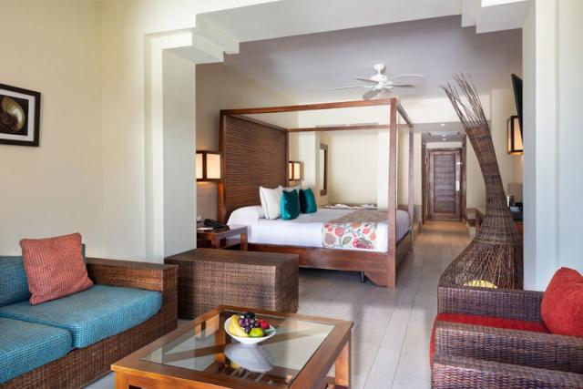 Catalonia Bavaro Royal (86)