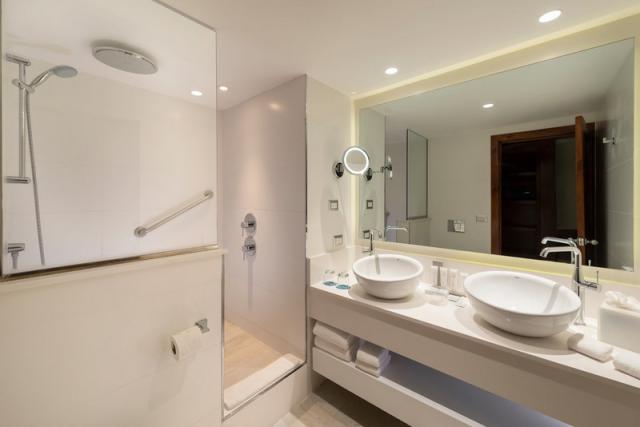Catalonia Bavaro Royal (85)