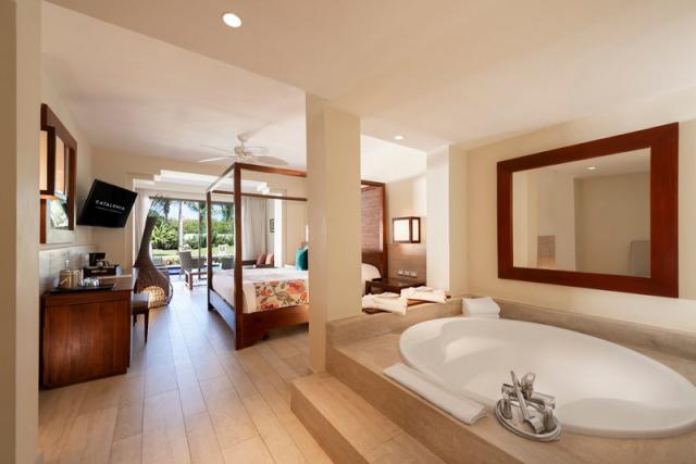 Catalonia Bavaro Royal (90)