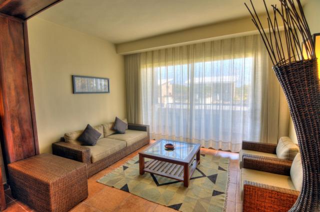 Catalonia Bavaro Royal (89)
