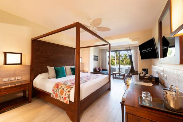 Catalonia Bavaro Royal (88)