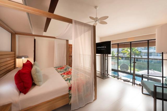 Catalonia Bavaro Royal (93)