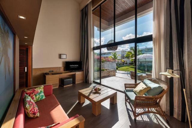 Catalonia Bavaro Royal (92)