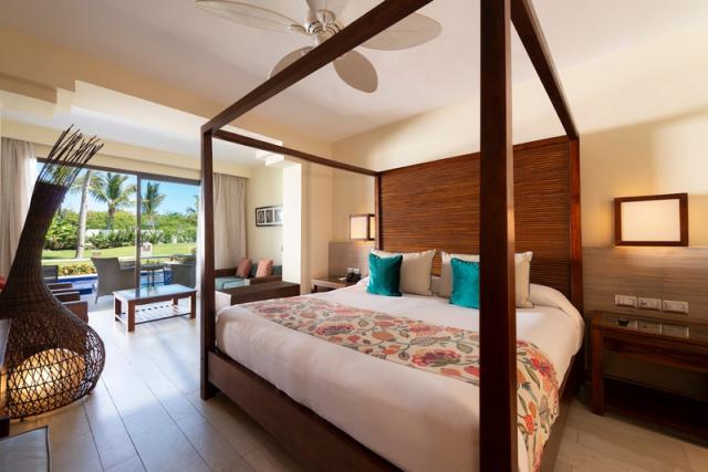 Catalonia Bavaro Royal (91)