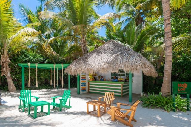 Catalonia Bavaro Royal (110)