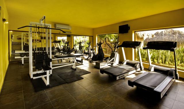 Catalonia Bavaro Royal (82)