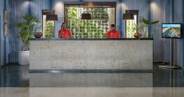 Catalonia Bavaro Royal (83)