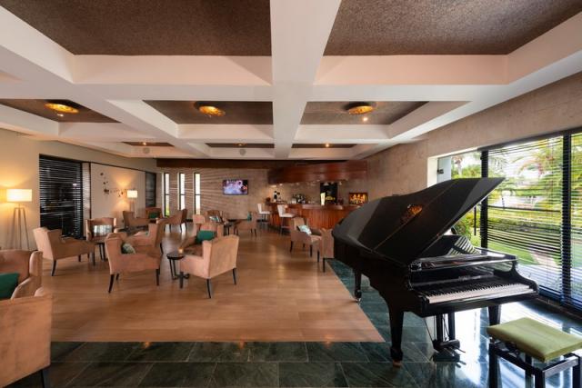 Catalonia Bavaro Royal (84)