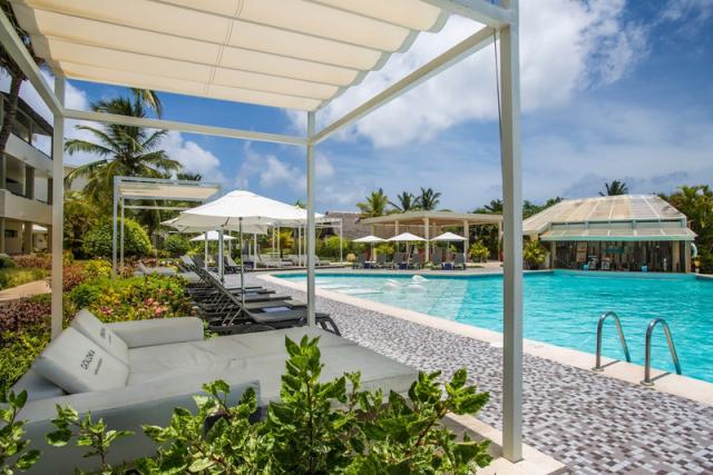 Catalonia Bavaro Royal (104)