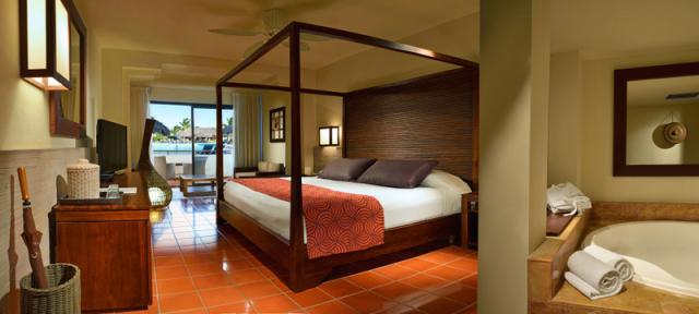 Catalonia Bavaro Royal (103)