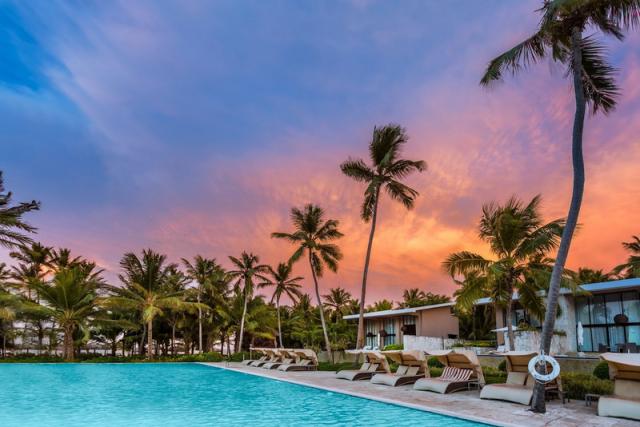 Catalonia Bavaro Royal (108)