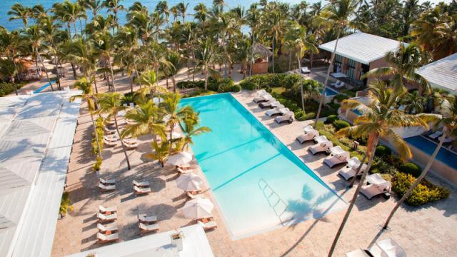 Catalonia Bavaro Royal (107)