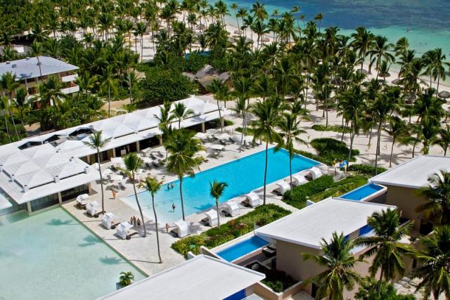Catalonia Bavaro Royal (106)