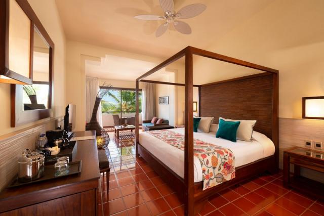 Catalonia Bavaro Royal (102)