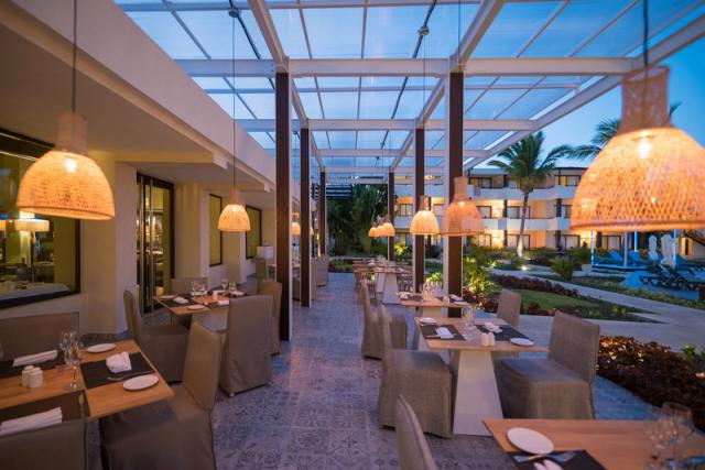 Catalonia Bavaro Royal (115)