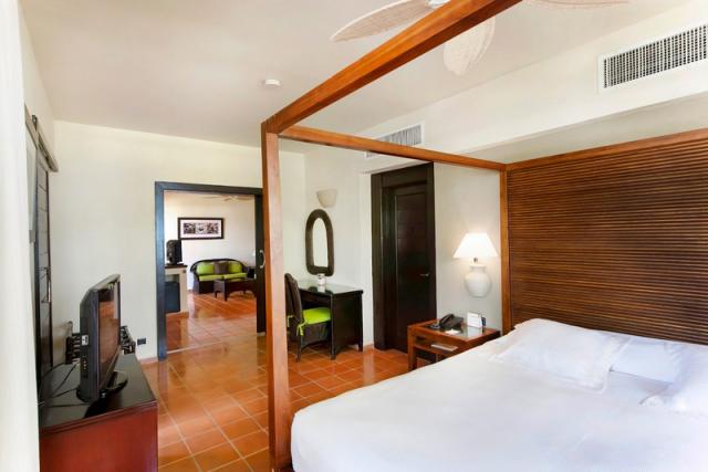 Catalonia Bavaro Royal (116)