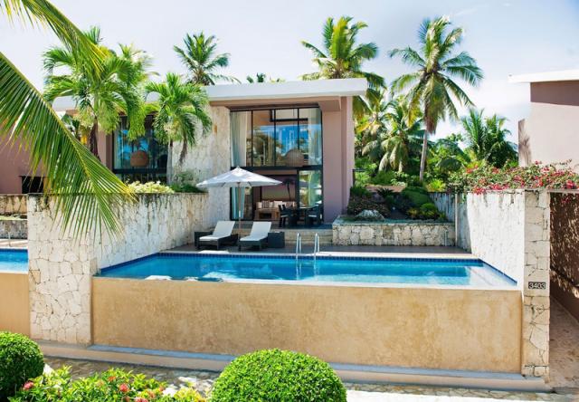 Catalonia Bavaro Royal (94)
