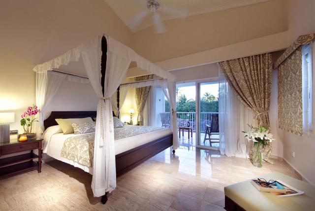 Acc-Cabana suite