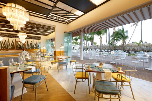 BEACH CLUB (3)
