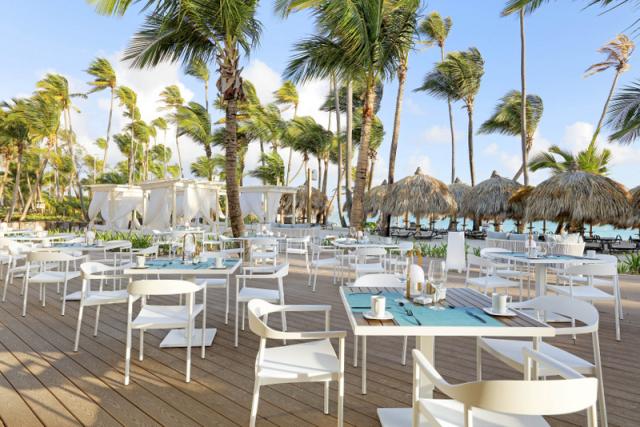 BEACH CLUB (4)