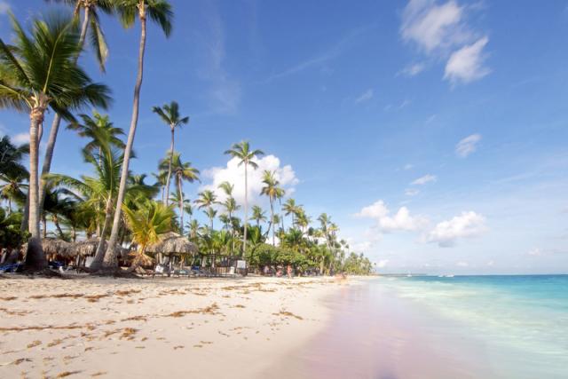 beach (1)