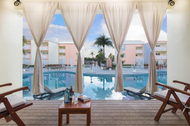 Acc-Royal Deluxe suite swim up (4)