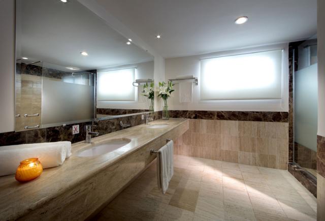 Acc-Royal Deluxe suite swim up (1)