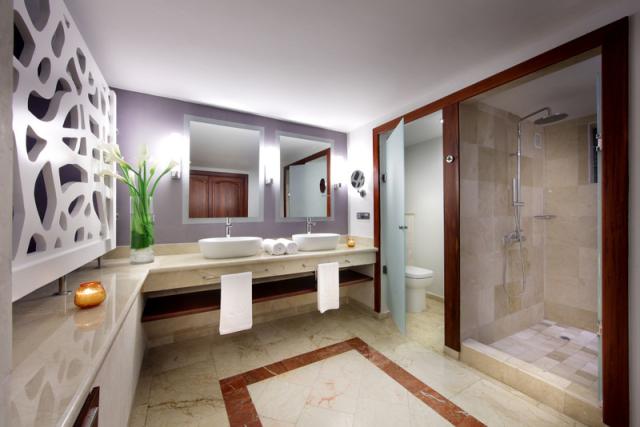 Acc -  Royal Master Suite