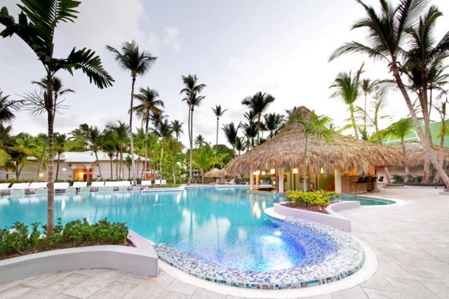 pool (5)