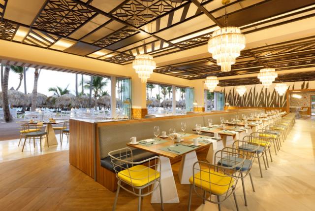 BEACH CLUB (2)