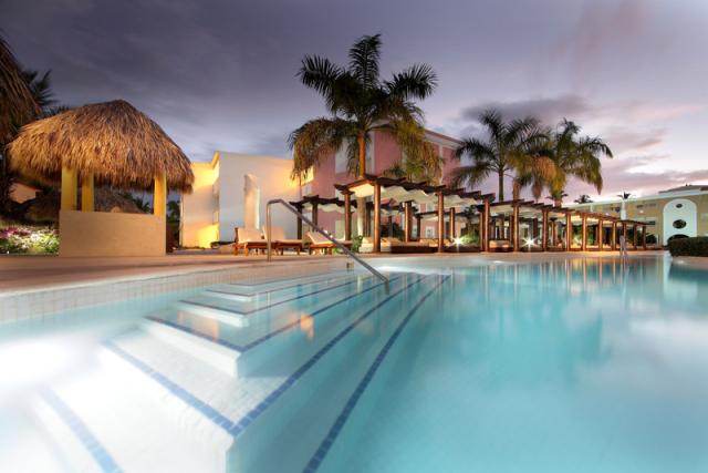 pool (4)